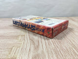 Dragon Quest VI 6 Boxed Nintendo Super Famicom SNES Japan - UF5722