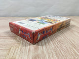 Dragon Quest VI 6 Boxed Nintendo Super Famicom SNES Japan - UF5722