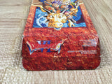 Dragon Quest VI 6 Boxed Nintendo Super Famicom SNES Japan - UF5722