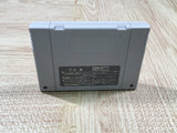 Dragon Quest VI 6 Boxed Nintendo Super Famicom SNES Japan - UF5723