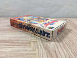 Dragon Quest VI 6 Boxed Nintendo Super Famicom SNES Japan - UF5723