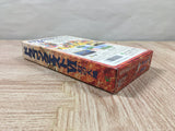 Dragon Quest VI 6 Boxed Nintendo Super Famicom SNES Japan - UF5723