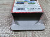 Dragon Quest VI 6 Boxed Nintendo Super Famicom SNES Japan - UF5723