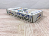 Dragon Quest V 5 Boxed Nintendo Super Famicom SNES Japan - UF5724