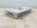 Dragon Quest V 5 Boxed Nintendo Super Famicom SNES Japan - UF5724