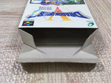 Dragon Quest V 5 Boxed Nintendo Super Famicom SNES Japan - UF5724