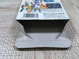 Dragon Quest V 5 Boxed Nintendo Super Famicom SNES Japan - UF5724
