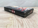 Romancing SaGa Boxed Nintendo Super Famicom SNES Japan - UF5725
