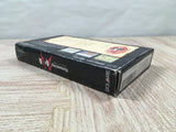 Romancing SaGa Boxed Nintendo Super Famicom SNES Japan - UF5725