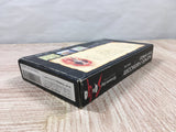 Romancing SaGa Boxed Nintendo Super Famicom SNES Japan - UF5725