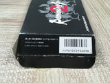 Romancing SaGa 2 Boxed Nintendo Super Famicom SNES Japan - UF5727
