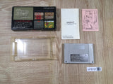 Romancing SaGa 2 Boxed Nintendo Super Famicom SNES Japan - UF5727