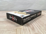 Romancing SaGa 2 Boxed Nintendo Super Famicom SNES Japan - UF5727