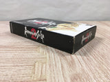 Romancing SaGa 2 Boxed Nintendo Super Famicom SNES Japan - UF5727