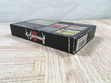 Romancing SaGa 2 Boxed Nintendo Super Famicom SNES Japan - UF5727