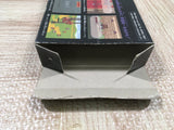 Romancing SaGa 2 Boxed Nintendo Super Famicom SNES Japan - UF5727