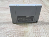 Hanjuku Hero Boxed Nintendo Super Famicom SNES Japan - UF5728