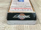 ActRaiser Boxed Nintendo Super Famicom SNES Japan - UF5729