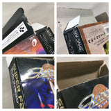 ActRaiser Boxed Nintendo Super Famicom SNES Japan - UF5729