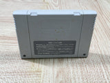 Lagoon Boxed Nintendo Super Famicom SNES Japan - UF5731