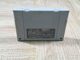 Sangokushi III Boxed Nintendo Super Famicom SNES Japan - UF5733