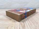 Sangokushi III Boxed Nintendo Super Famicom SNES Japan - UF5733