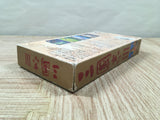 Sangokushi III Boxed Nintendo Super Famicom SNES Japan - UF5733