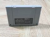 Seiken Densetsu 3 Secret of Mana Boxed Super Famicom SNES Japan - UF5735