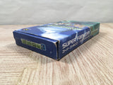 Seiken Densetsu 3 Secret of Mana Boxed Super Famicom SNES Japan - UF5735