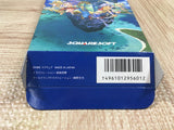 Seiken Densetsu 3 Secret of Mana Boxed Super Famicom SNES Japan - UF5736