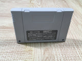 Seiken Densetsu 3 Secret of Mana Boxed Super Famicom SNES Japan - UF5736