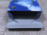 Seiken Densetsu 3 Secret of Mana Boxed Super Famicom SNES Japan - UF5736