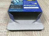 Seiken Densetsu 3 Secret of Mana Boxed Super Famicom SNES Japan - UF5736