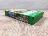 Super Donkey Kong Country Boxed Nintendo Super Famicom SNES Japan - UF5738