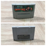 Super Donkey Kong Country Boxed Nintendo Super Famicom SNES Japan - UF5739