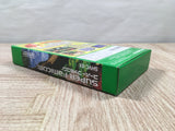 Super Donkey Kong Country Boxed Nintendo Super Famicom SNES Japan - UF5739