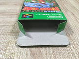 Super Donkey Kong Country Boxed Nintendo Super Famicom SNES Japan - UF5739