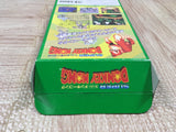 Super Donkey Kong Country Boxed Nintendo Super Famicom SNES Japan - UF5739