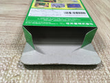 Super Donkey Kong Country Boxed Nintendo Super Famicom SNES Japan - UF5739