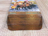 Super Donkey Kong Country 3 Boxed Nintendo Super Famicom SNES Japan - UF5740