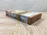 Super Donkey Kong Country 3 Boxed Nintendo Super Famicom SNES Japan - UF5740