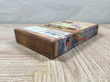 Super Donkey Kong Country 3 Boxed Nintendo Super Famicom SNES Japan - UF5740