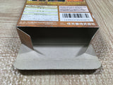 Super Donkey Kong Country 3 Boxed Nintendo Super Famicom SNES Japan - UF5740