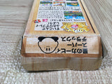 Kirby Super Deluxe Star Kirby's Fun Pak Boxed Super Famicom SNES Japan - UF5741