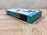 Mickey no Magical Adventure Boxed Nintendo Super Famicom SNES Japan - UF5742