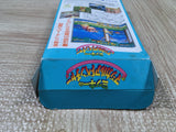 Mickey no Magical Adventure Boxed Nintendo Super Famicom SNES Japan - UF5742
