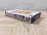 Fatal Fury Special Boxed Nintendo Super Famicom SNES Japan - UF5745
