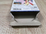 Fatal Fury Special Boxed Nintendo Super Famicom SNES Japan - UF5745