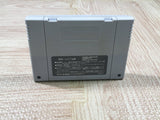 Zen Nippon ProWrestling Boxed Nintendo Super Famicom SNES Japan - UF5746