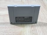 Super Bomberman Panic Bomber World Boxed Super Famicom SNES Japan - UF5747